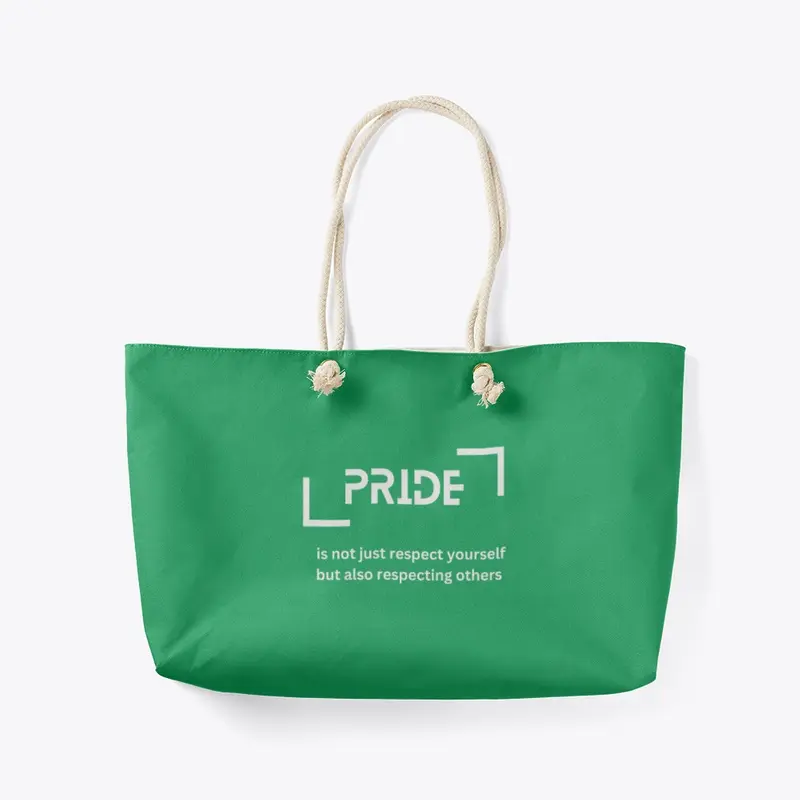 Fakhta Product :Pride 