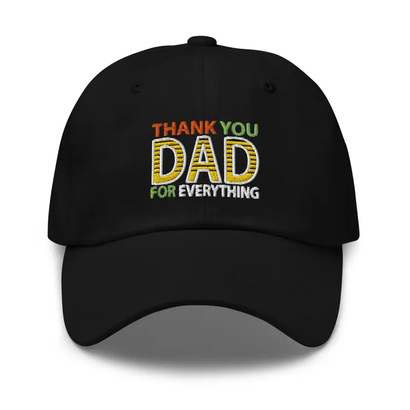 Fakhta Dad cap 