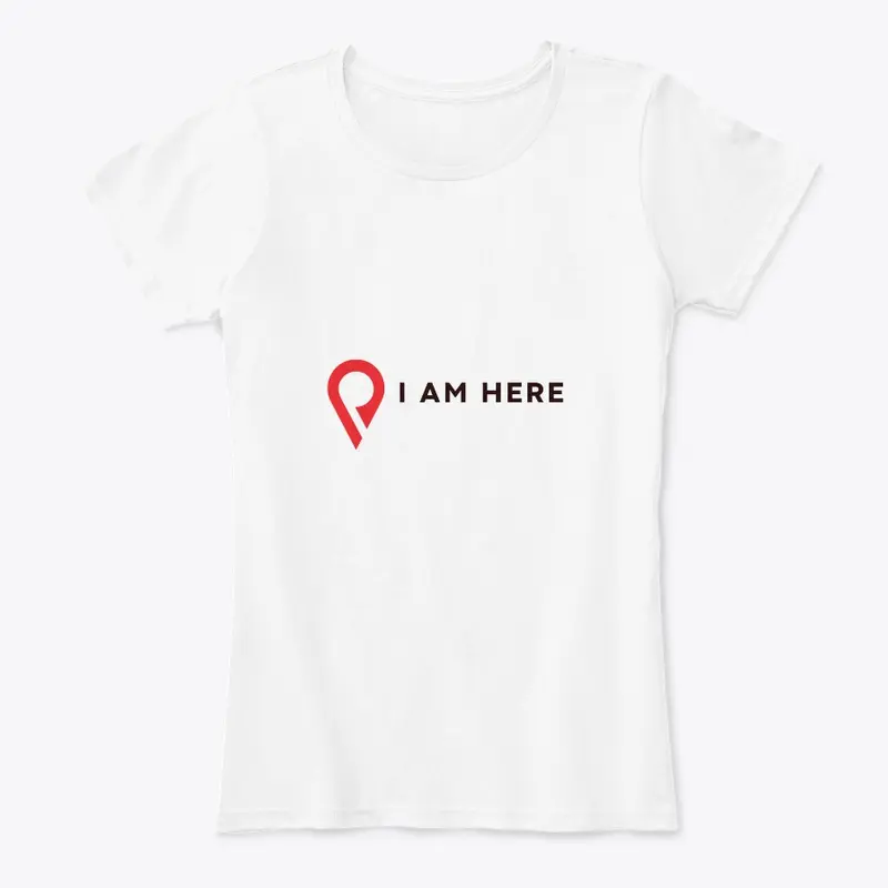 Fakhta Products:i am here 