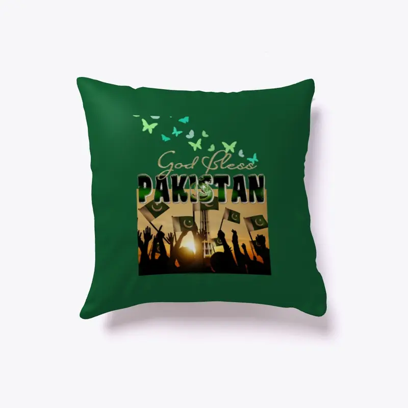 Fakhta Products Pakistan (dark shade)