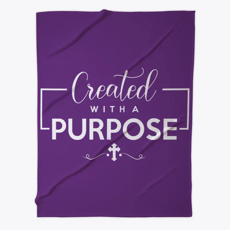 Beautica Products|Created with Purpose 