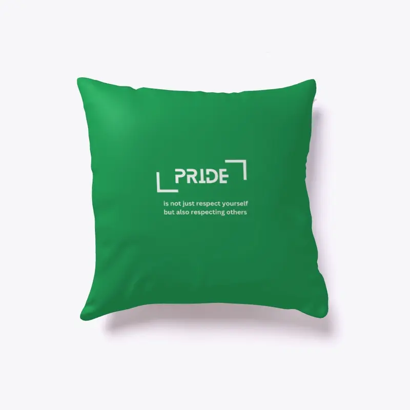 Fakhta Product :Pride 