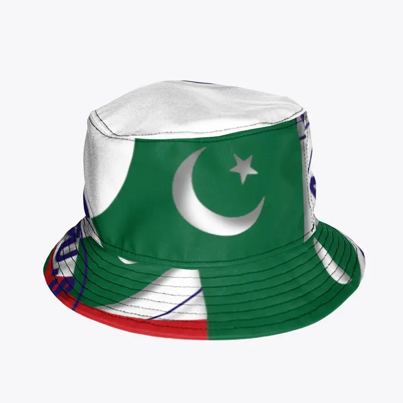 Fakhta Products pakistan and USA