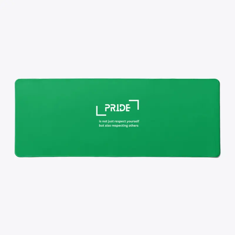 Fakhta Product :Pride 