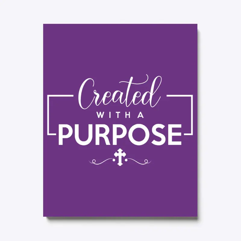 Beautica Products|Created with Purpose 