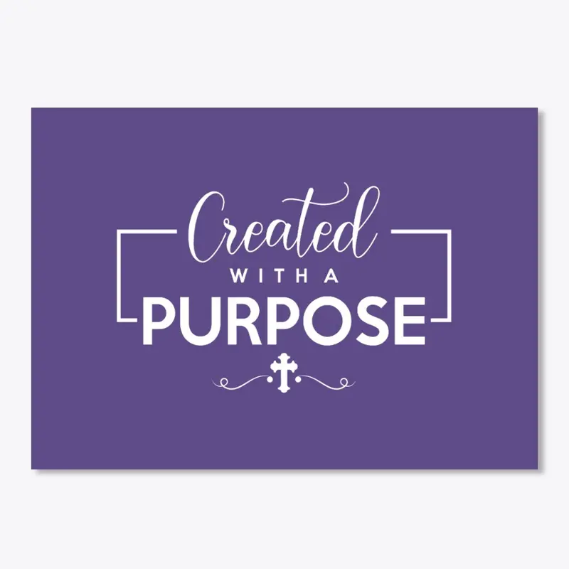 Beautica Products|Created with Purpose 