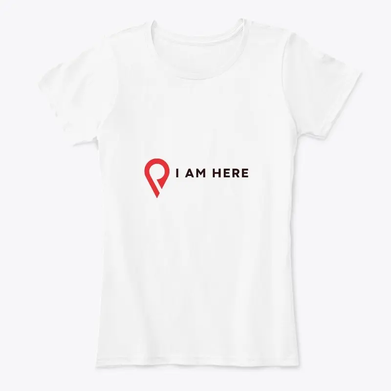 Fakhta Products:i am here 