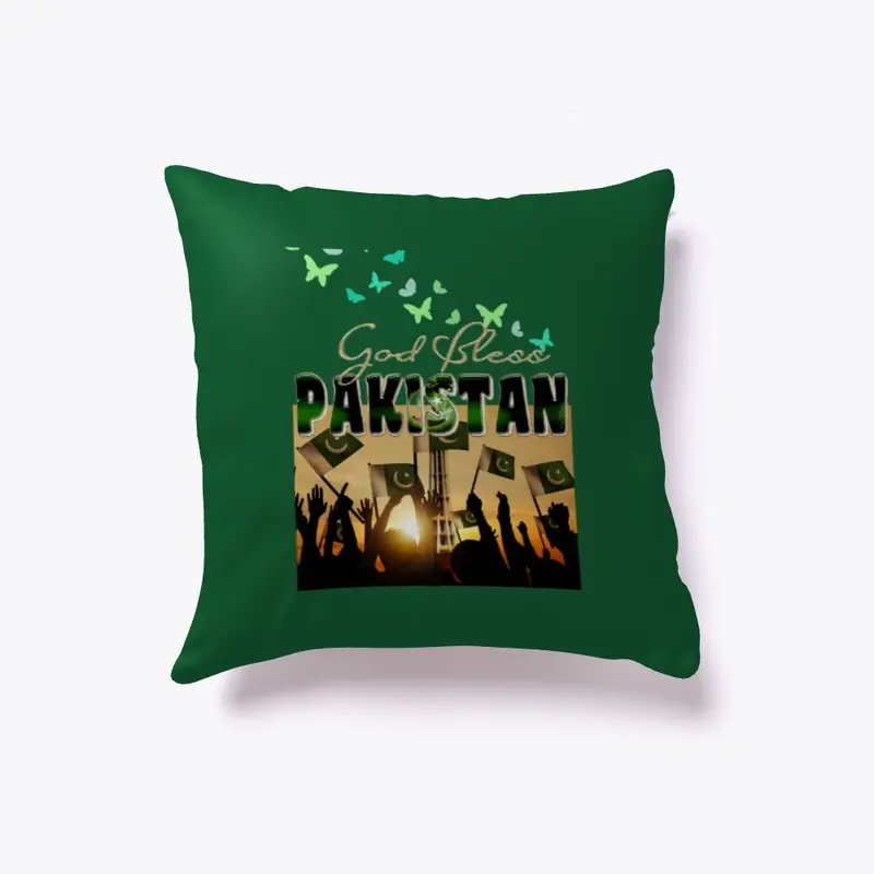 Fakhta Products Pakistan (dark shade)