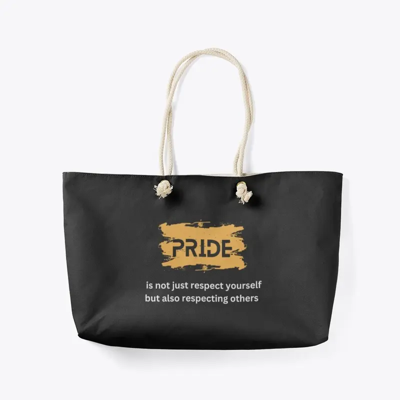 Fakhta Products :Pride 