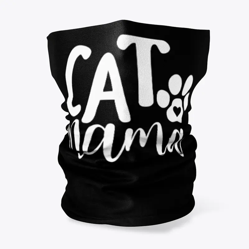 Cat Mama | Product by Beautica 