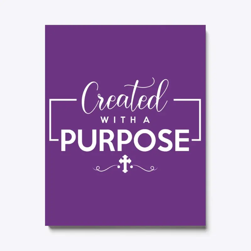 Beautica Products|Created with Purpose 