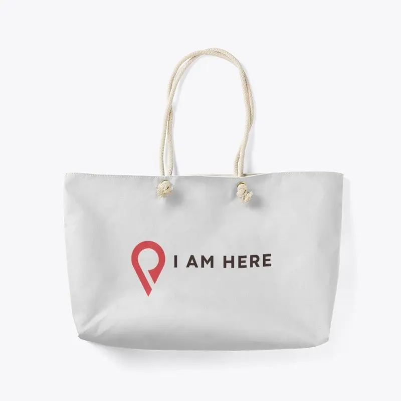 Fakhta Products:i am here 