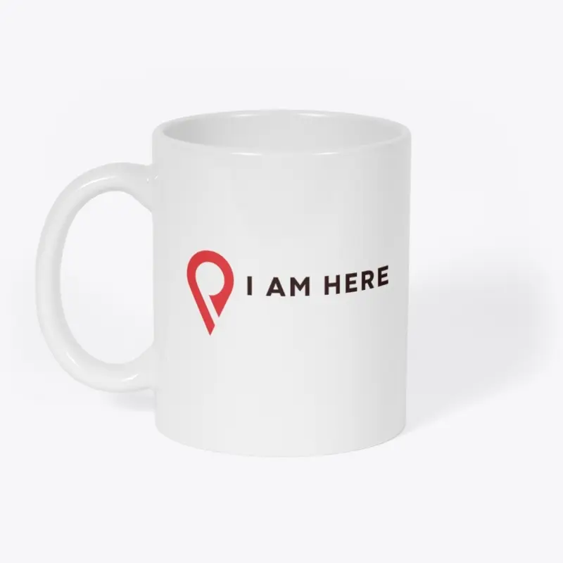 Fakhta Products:i am here 